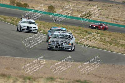 media/May-03-2025-Lucky Dog Racing (Sat) [[206de64b9d]]/Turn 2 (1020am-1120am)/